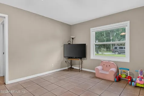 3718 Peach Drive Jacksonville FL 32246