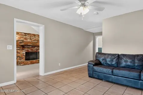 3718 Peach Drive Jacksonville FL 32246