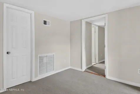 3718 Peach Drive Jacksonville FL 32246