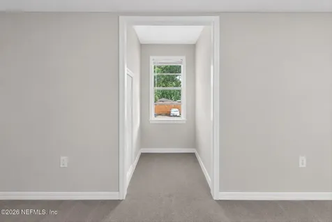 3718 Peach Drive Jacksonville FL 32246