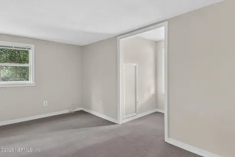 3718 Peach Drive Jacksonville FL 32246