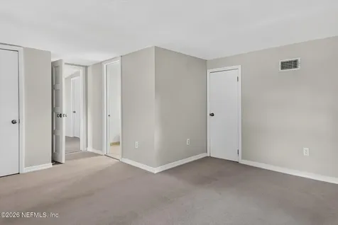 3718 Peach Drive Jacksonville FL 32246