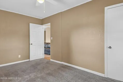 3718 Peach Drive Jacksonville FL 32246