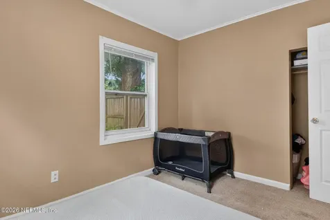 3718 Peach Drive Jacksonville FL 32246