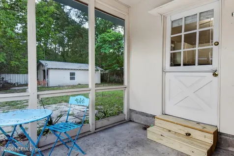 3718 Peach Drive Jacksonville FL 32246