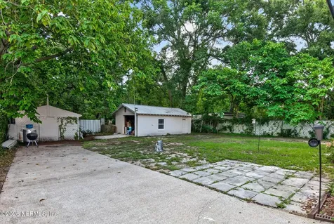 3718 Peach Drive Jacksonville FL 32246