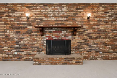3718 Peach Drive Jacksonville FL 32246