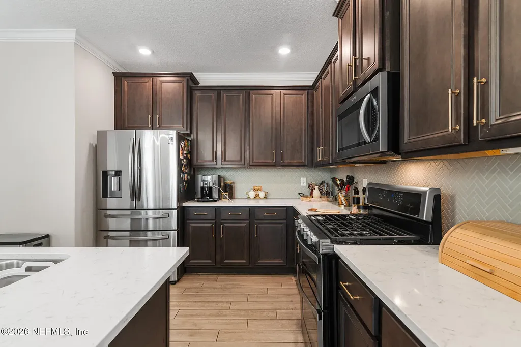 330 Greenway Lane St. Augustine FL 32092