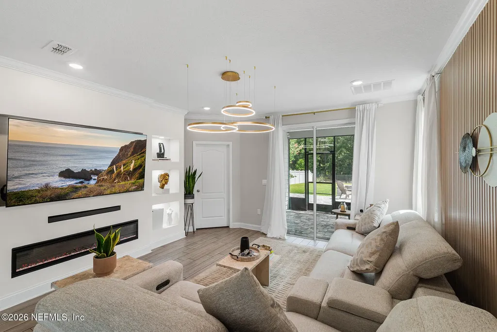 330 Greenway Lane St. Augustine FL 32092