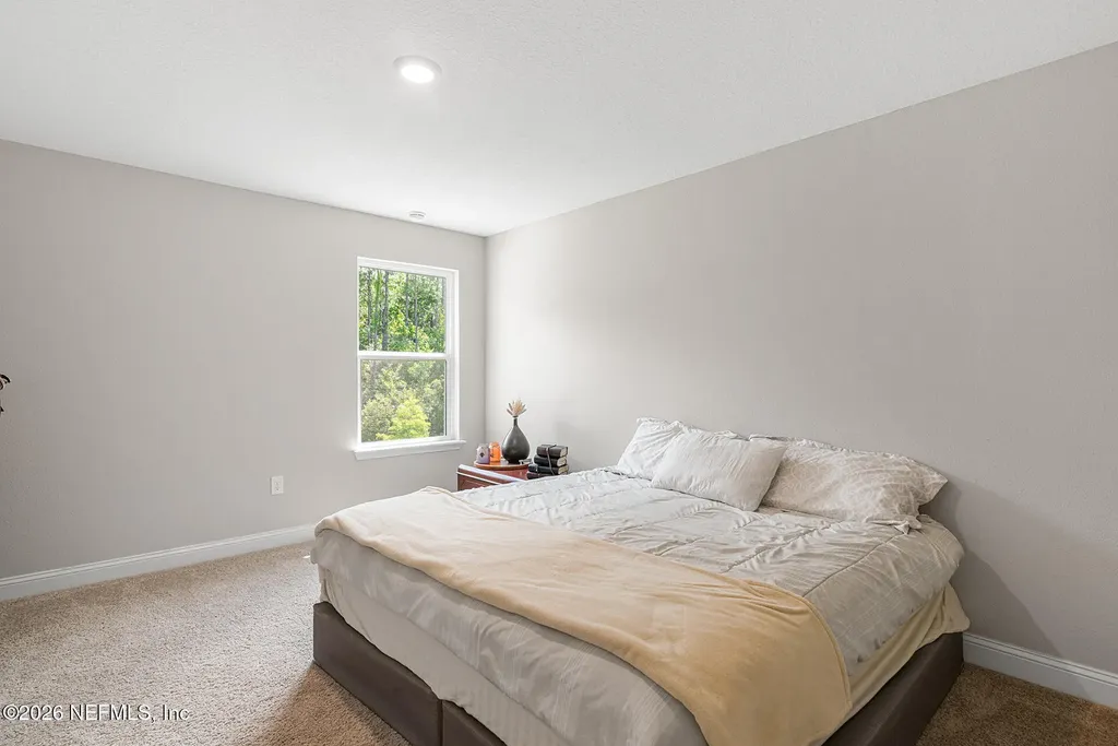 330 Greenway Lane St. Augustine FL 32092