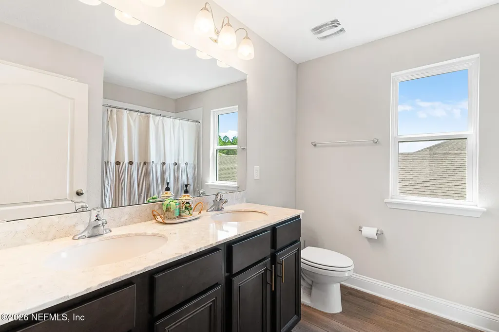 330 Greenway Lane St. Augustine FL 32092