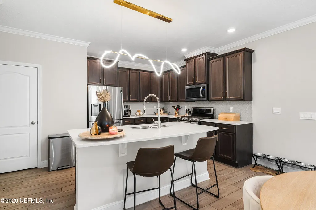 330 Greenway Lane St. Augustine FL 32092