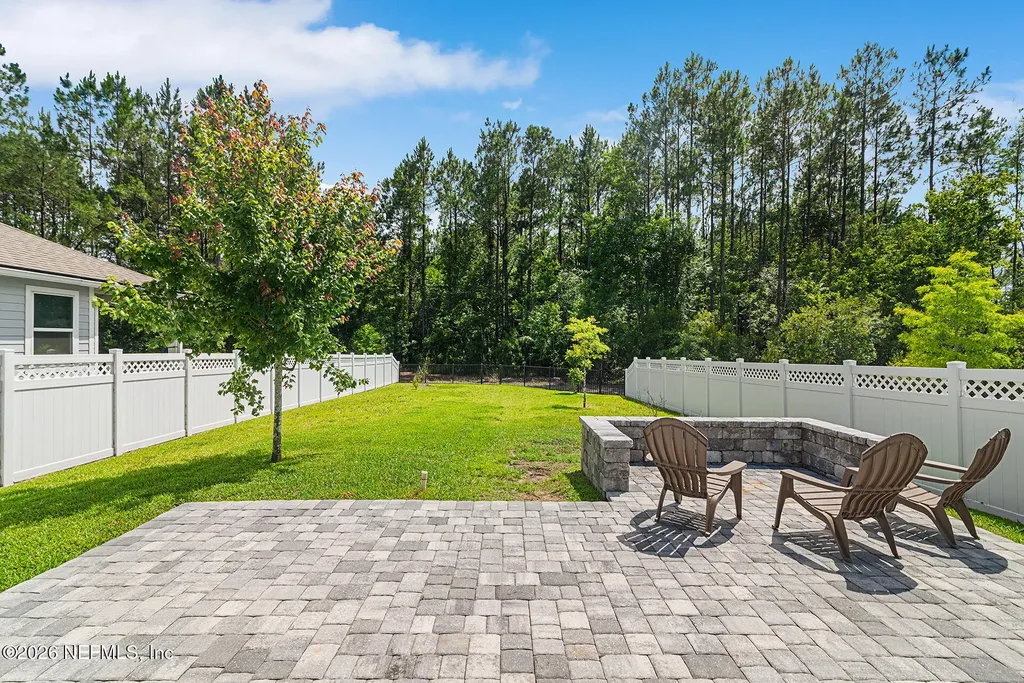 330 Greenway Lane St. Augustine FL 32092