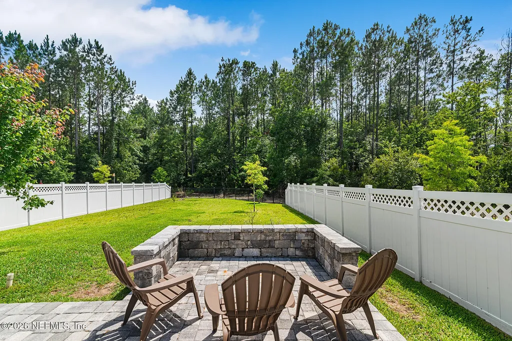 330 Greenway Lane St. Augustine FL 32092