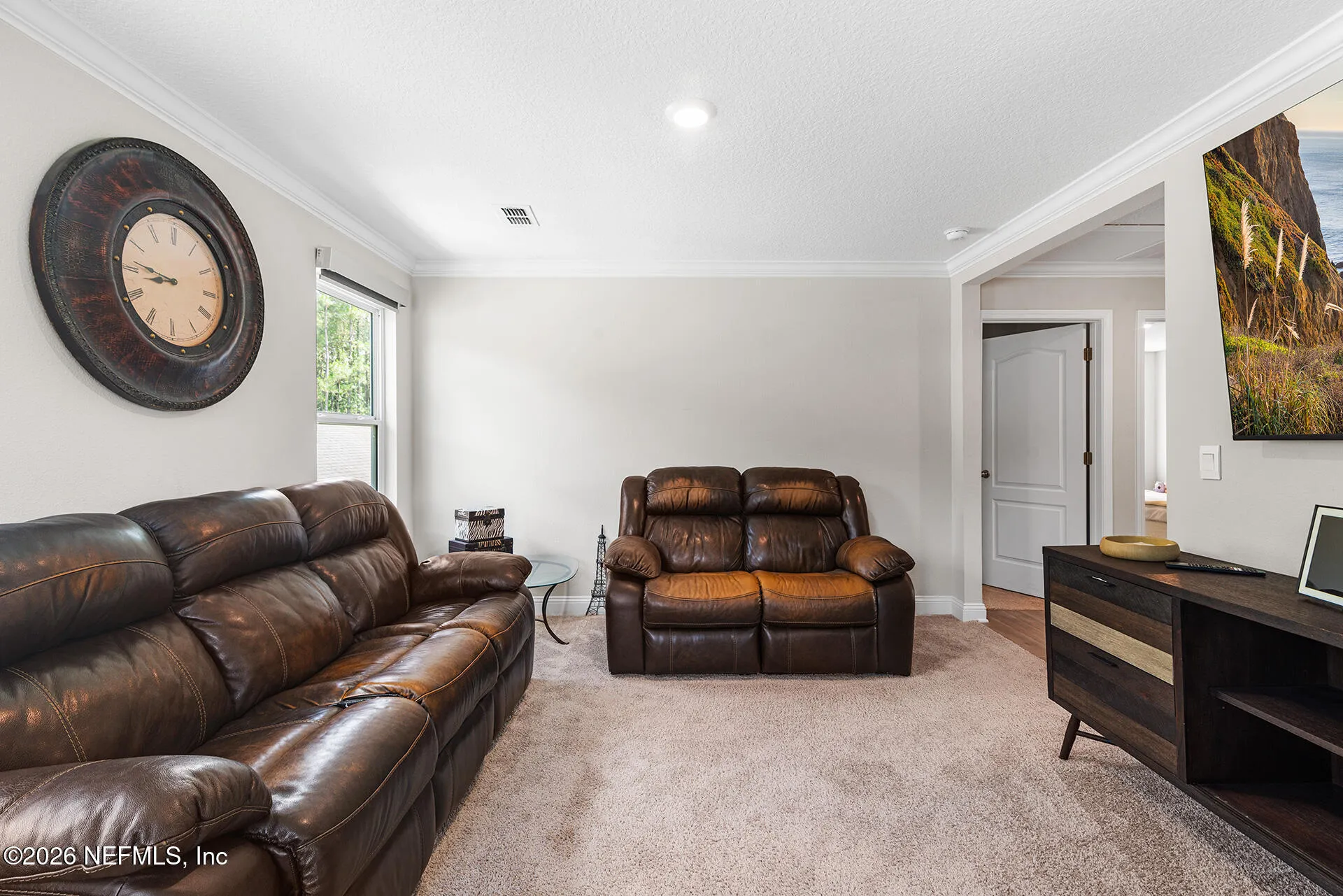 330 Greenway Lane St. Augustine FL 32092