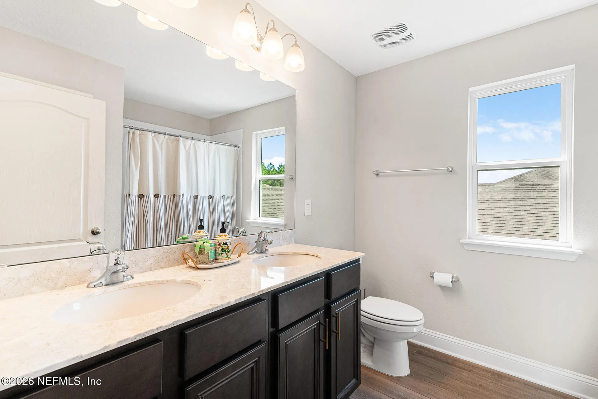 330 Greenway Lane St. Augustine FL 32092