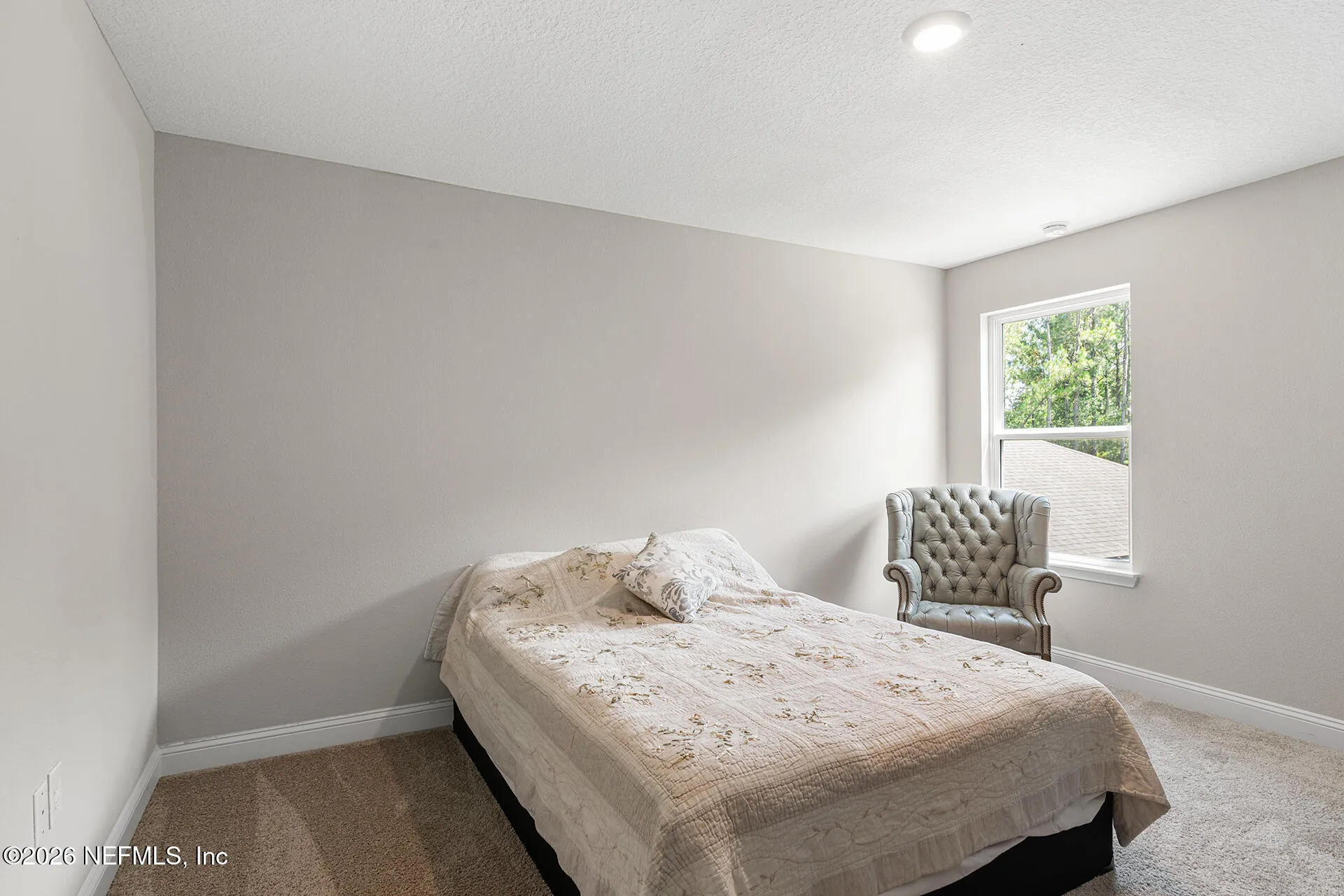 330 Greenway Lane St. Augustine FL 32092