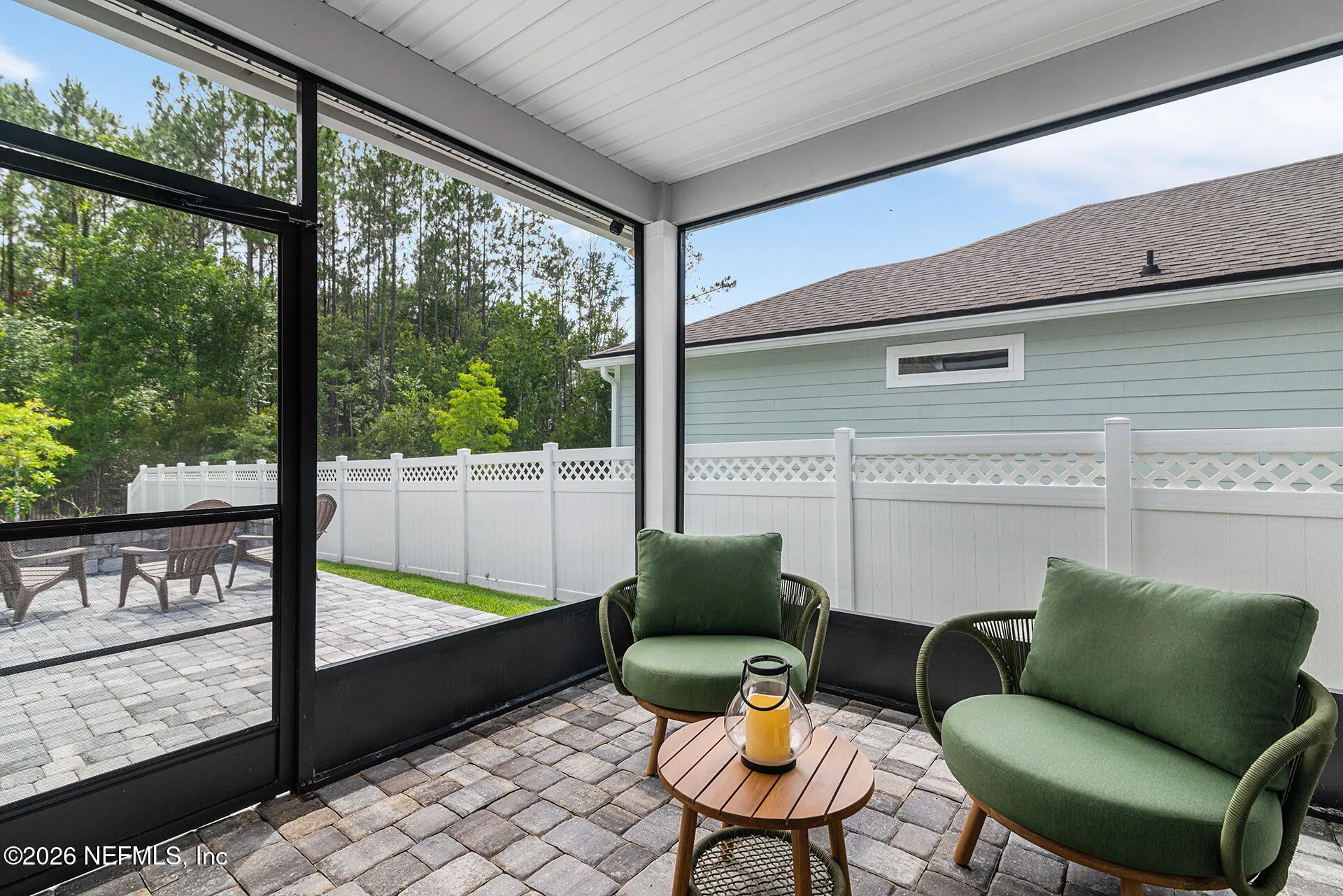 330 Greenway Lane St. Augustine FL 32092