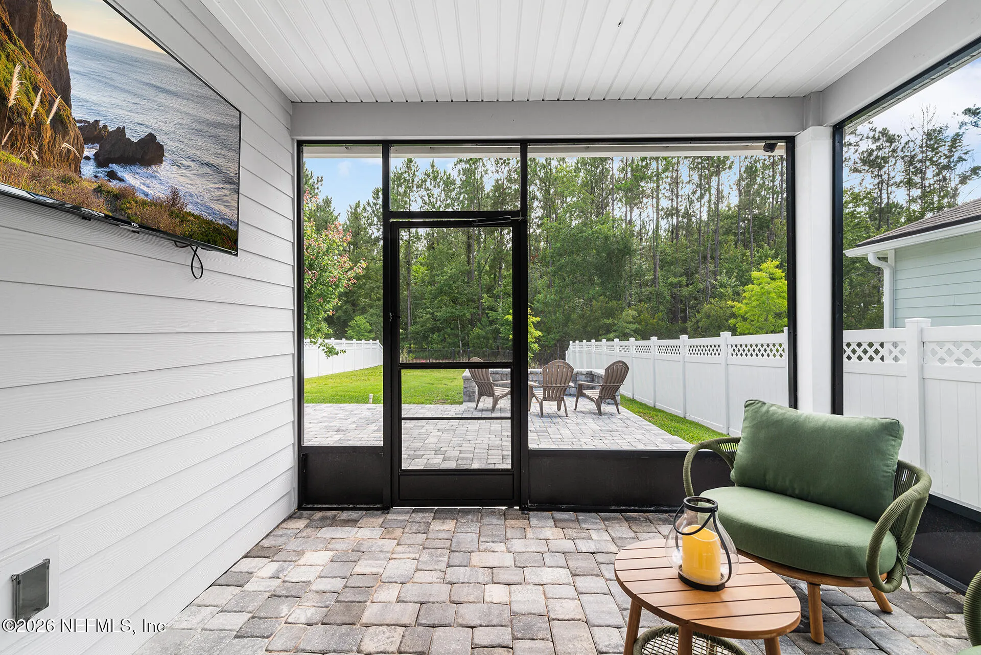 330 Greenway Lane St. Augustine FL 32092