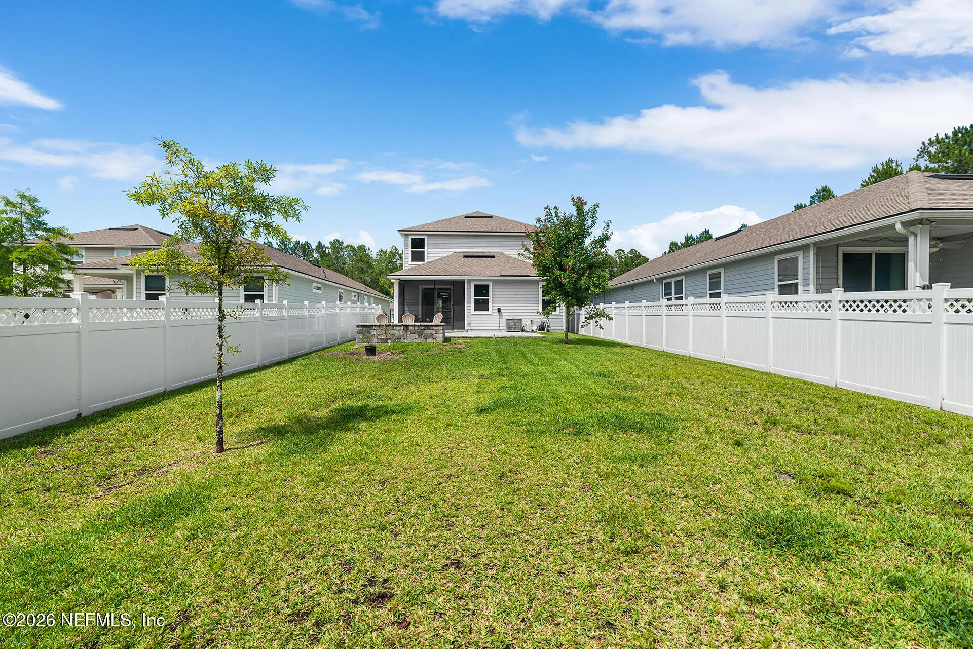 330 Greenway Lane St. Augustine FL 32092