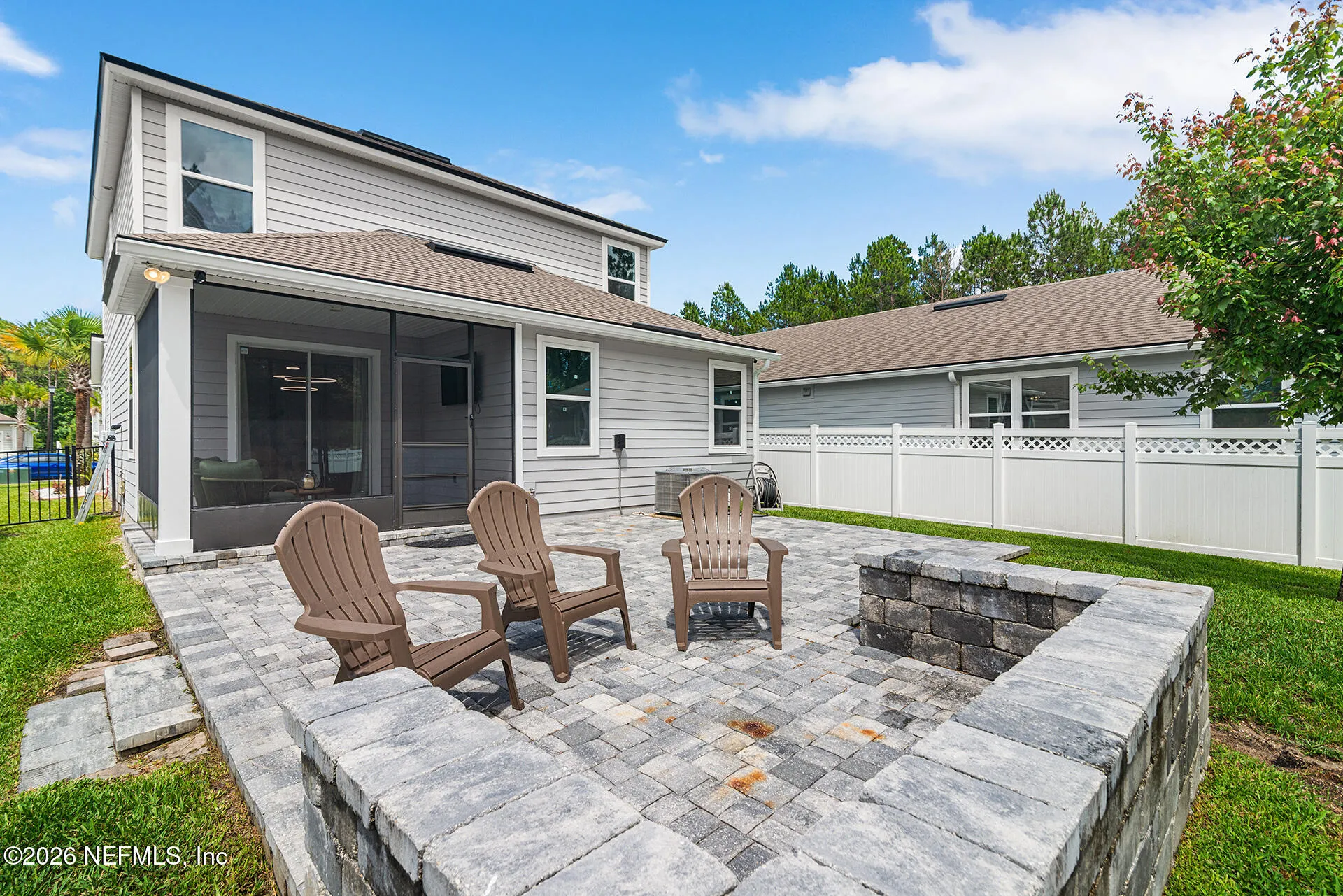 330 Greenway Lane St. Augustine FL 32092