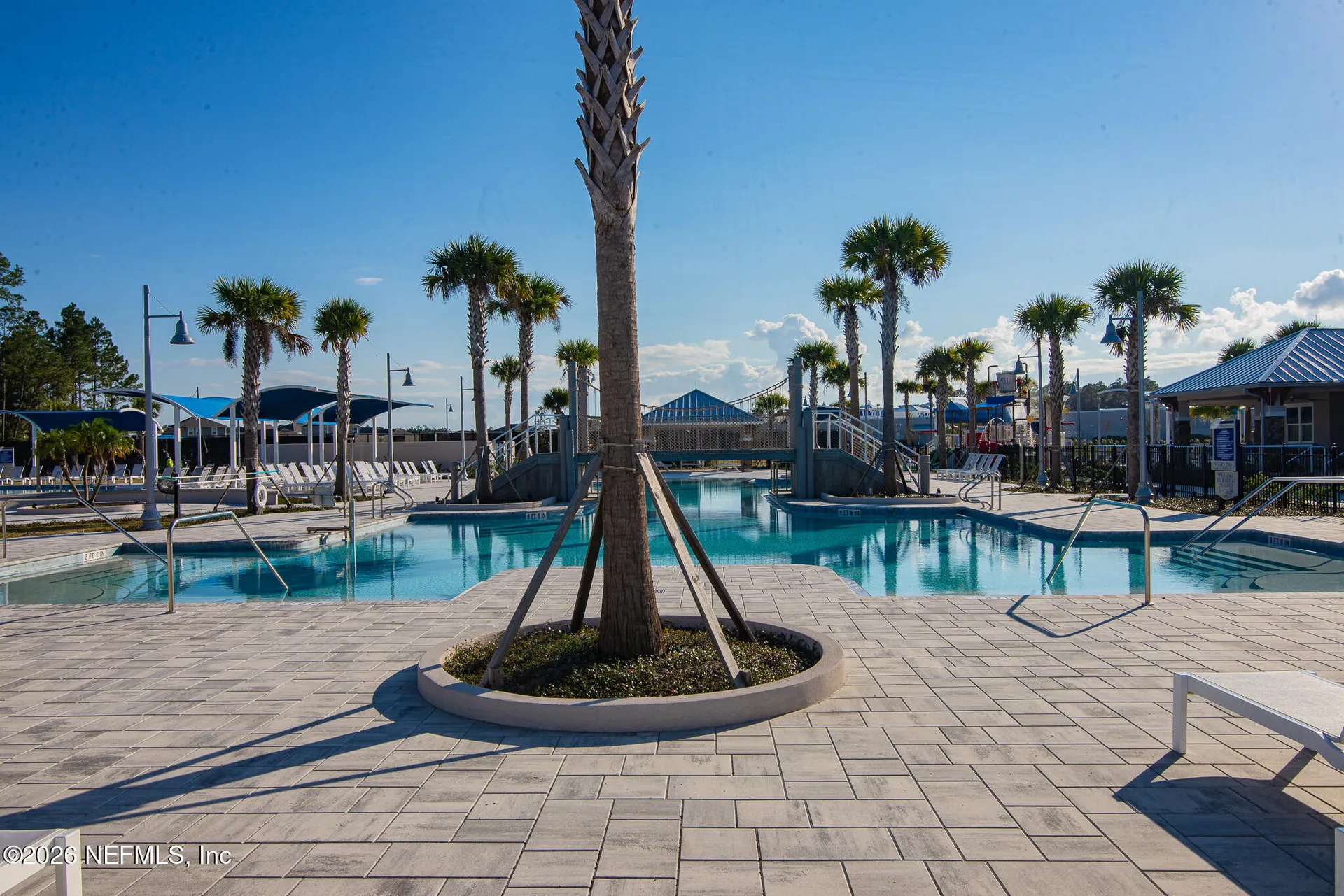 330 Greenway Lane St. Augustine FL 32092