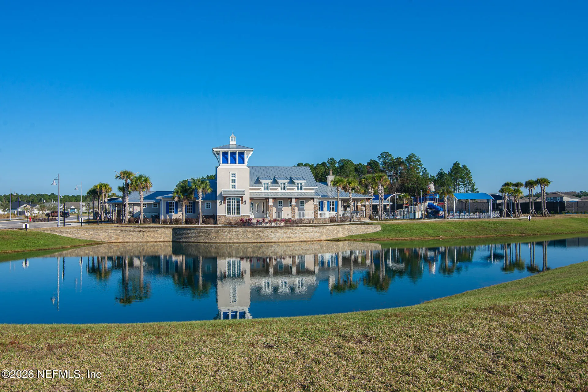 330 Greenway Lane St. Augustine FL 32092