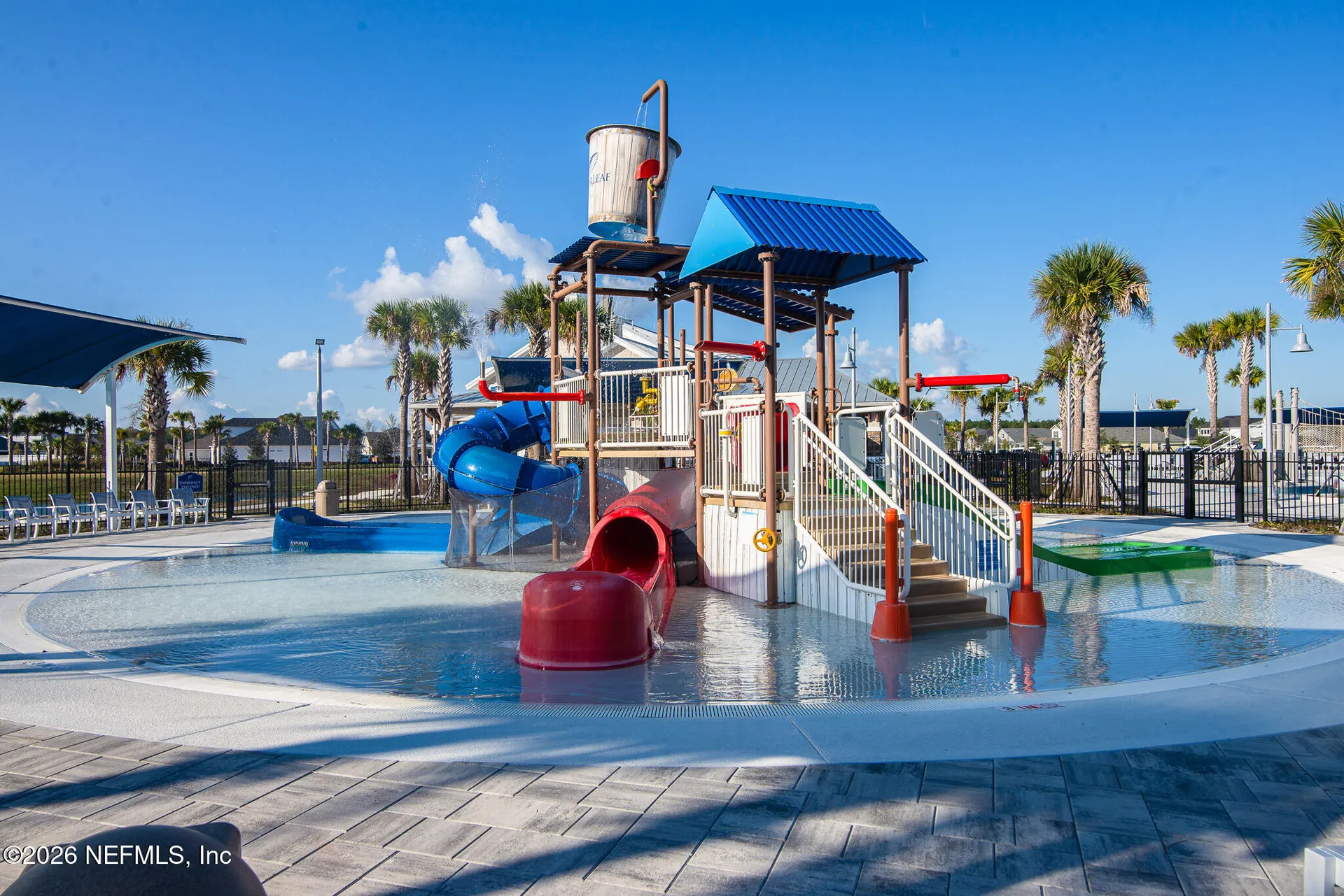 330 Greenway Lane St. Augustine FL 32092