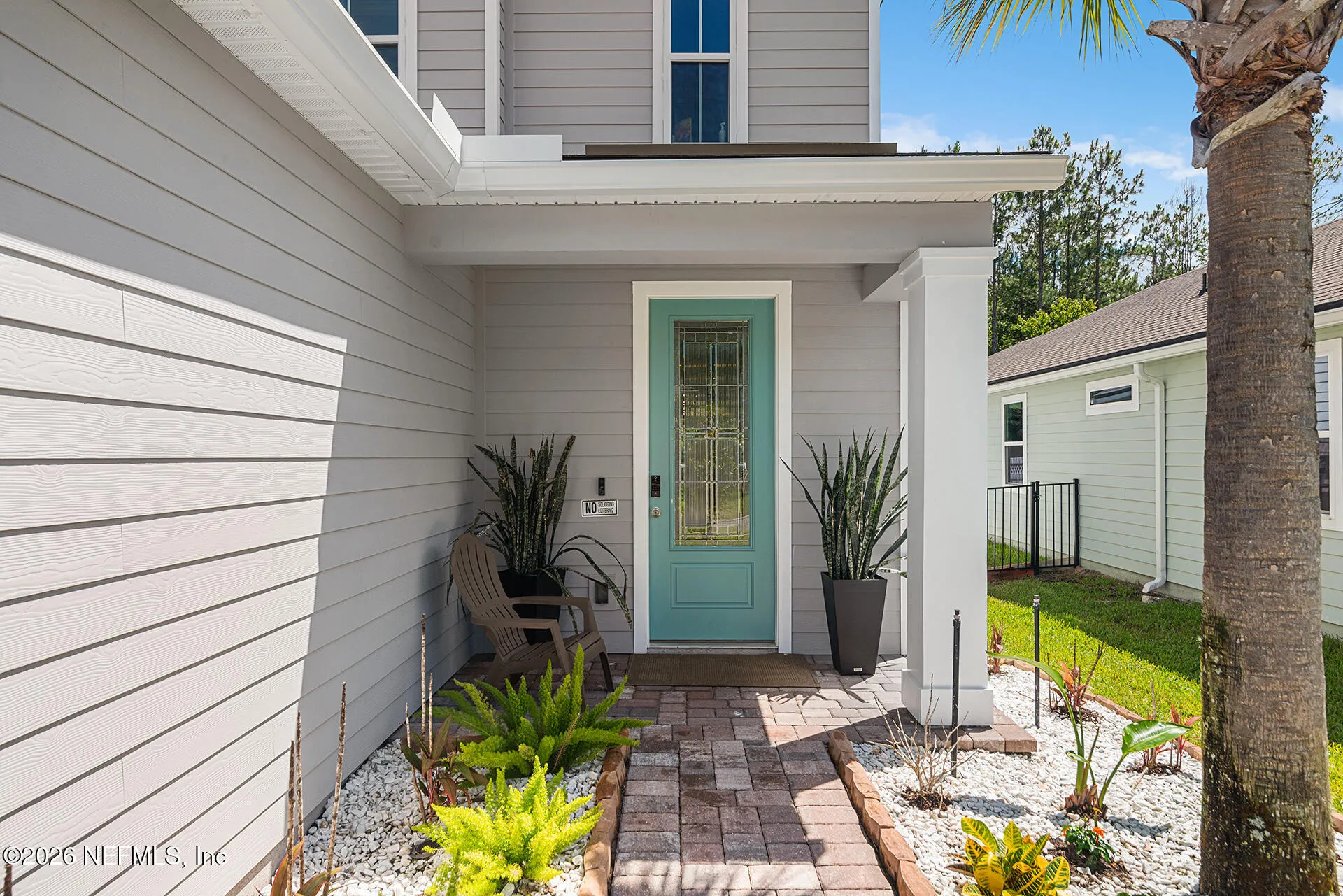 330 Greenway Lane St. Augustine FL 32092