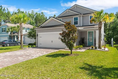 330 Greenway Lane St. Augustine FL 32092
