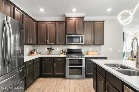 330 Greenway Lane St. Augustine FL 32092