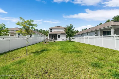 330 Greenway Lane St. Augustine FL 32092
