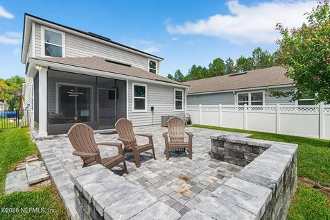 330 Greenway Lane St. Augustine FL 32092