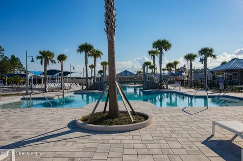 330 Greenway Lane St. Augustine FL 32092