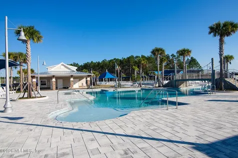 330 Greenway Lane St. Augustine FL 32092