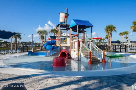 330 Greenway Lane St. Augustine FL 32092