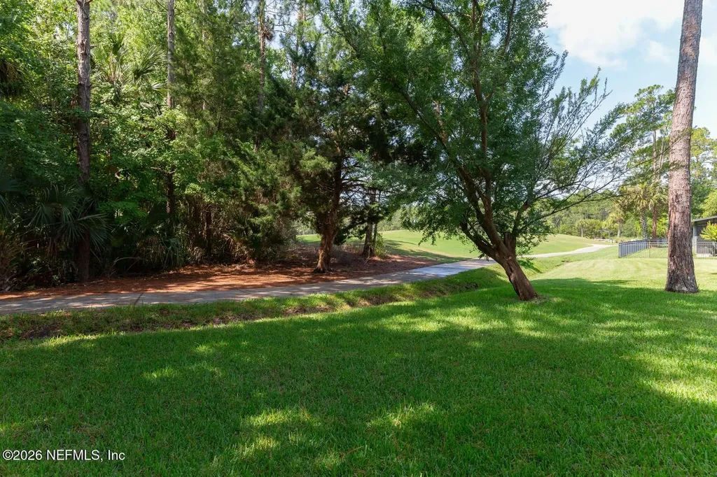 917 Oxford Drive St. Augustine FL 32084
