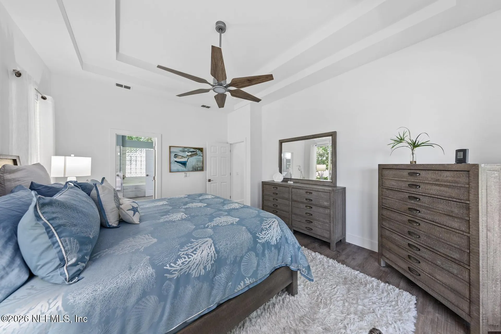 917 Oxford Drive St. Augustine FL 32084