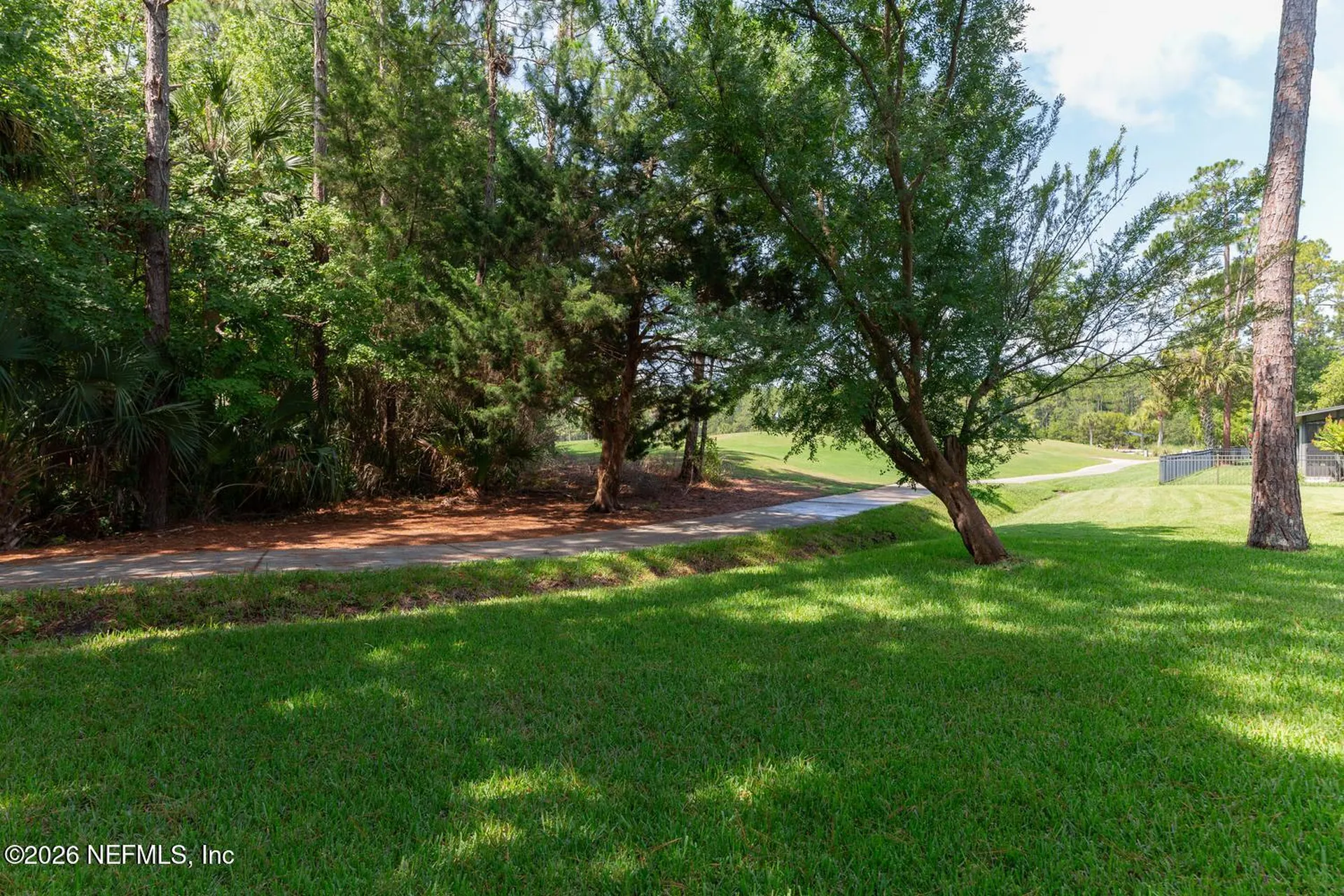 917 Oxford Drive St. Augustine FL 32084
