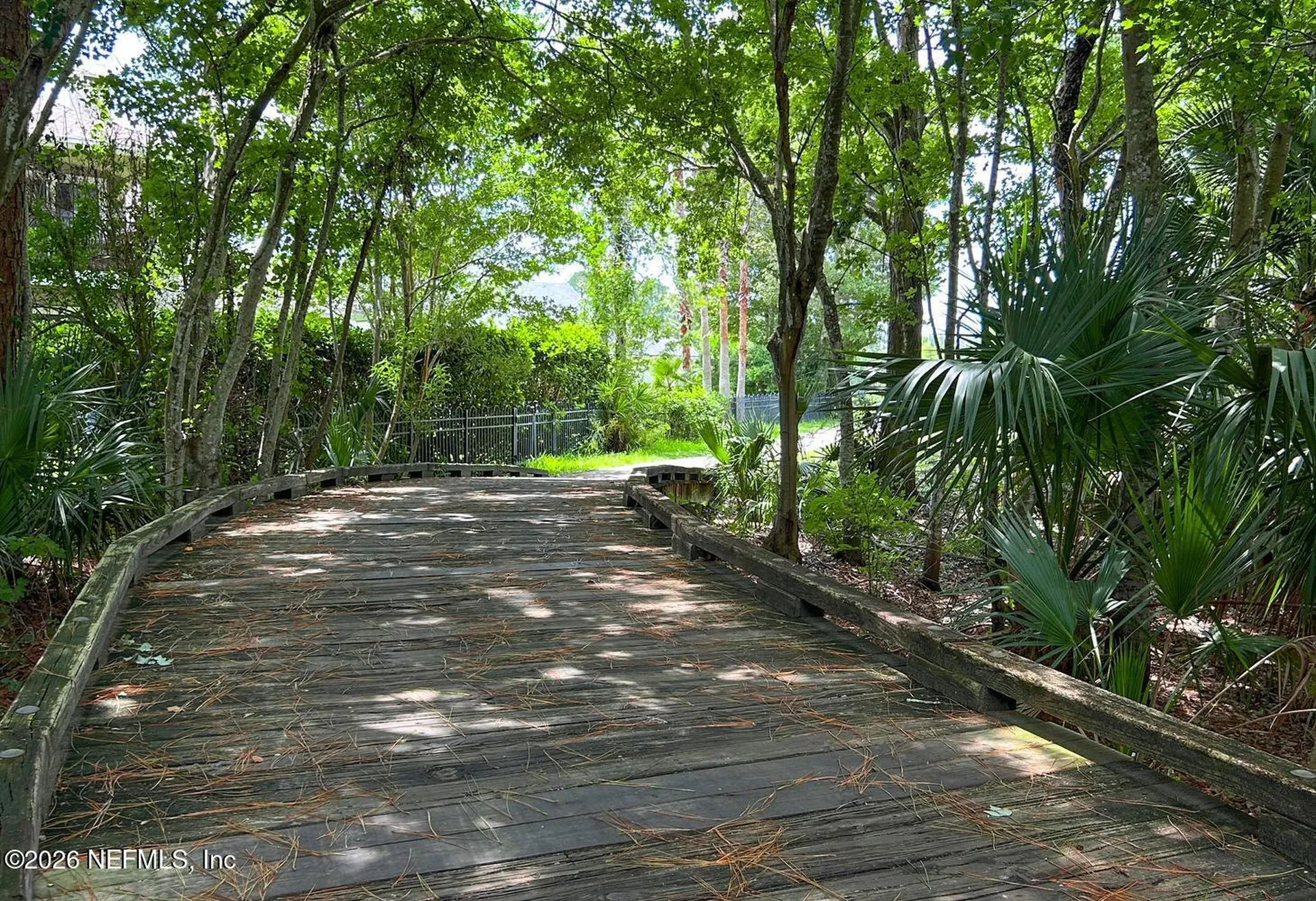 917 Oxford Drive St. Augustine FL 32084