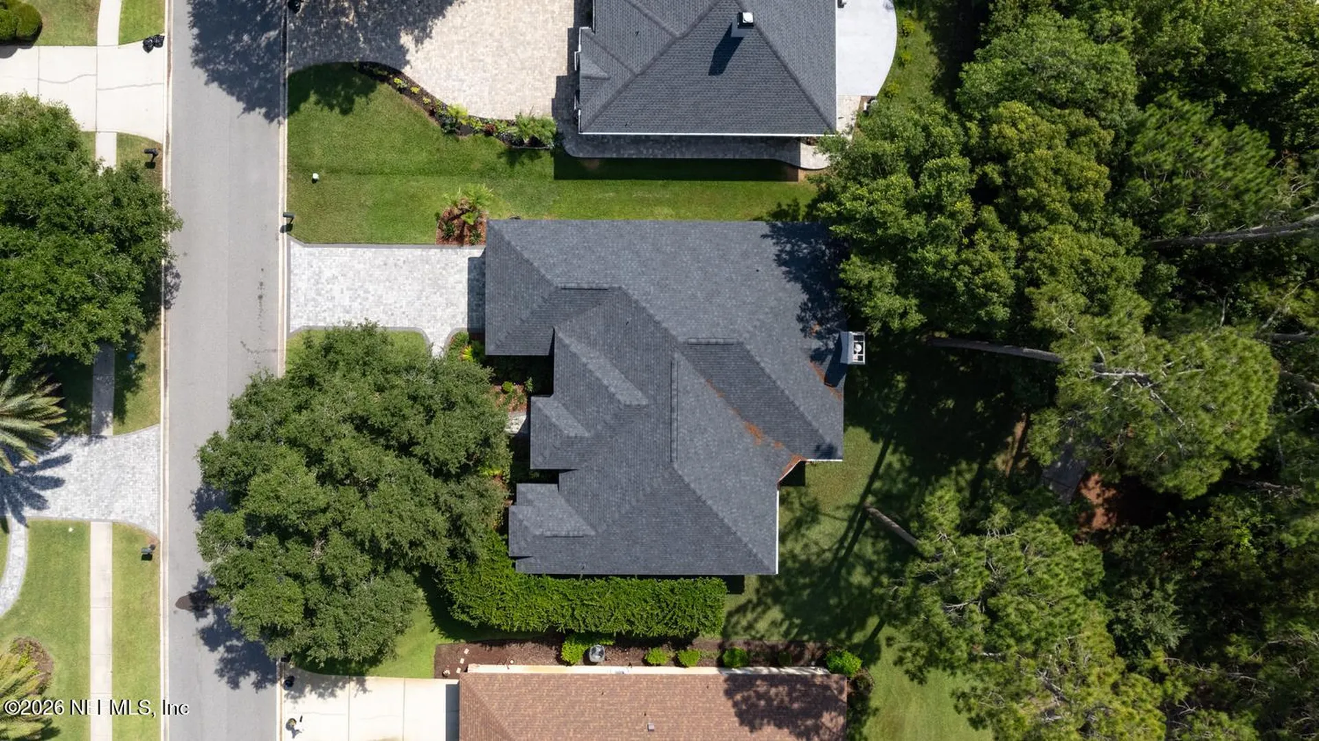 917 Oxford Drive St. Augustine FL 32084