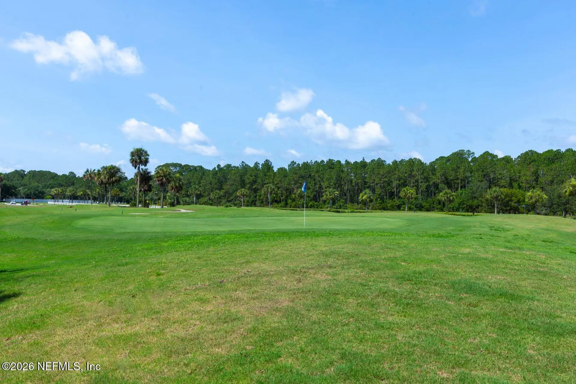 917 Oxford Drive St. Augustine FL 32084