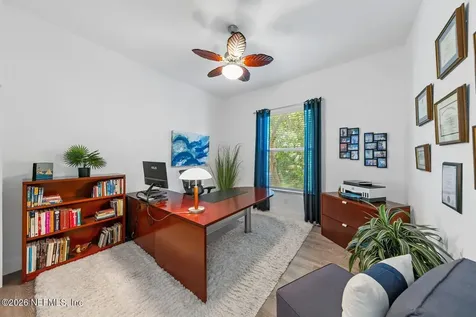 917 Oxford Drive St. Augustine FL 32084