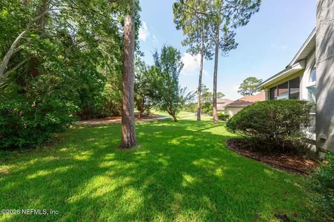 917 Oxford Drive St. Augustine FL 32084