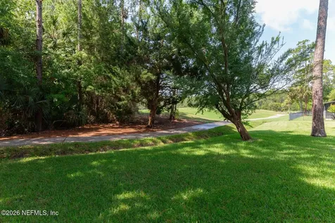 917 Oxford Drive St. Augustine FL 32084