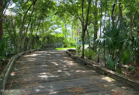 917 Oxford Drive St. Augustine FL 32084