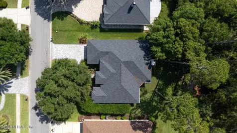 917 Oxford Drive St. Augustine FL 32084