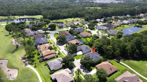 917 Oxford Drive St. Augustine FL 32084