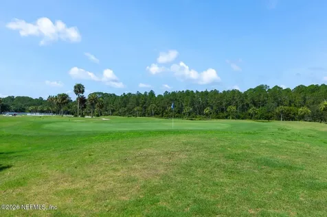 917 Oxford Drive St. Augustine FL 32084