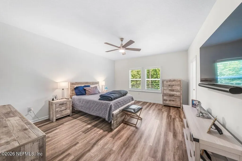 165 Bluegrass Way St. Augustine FL 32092